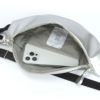 WE-ME Y-01 ウエストバッグ  y-01-6