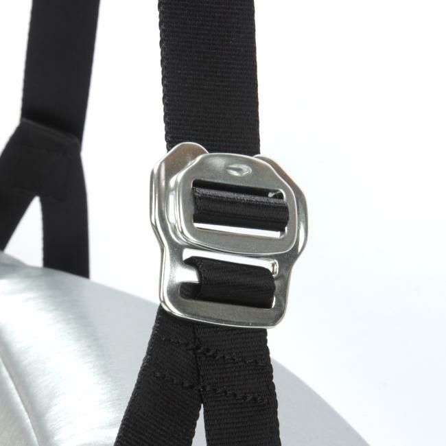 WE-ME Y-01 ウエストバッグ  y-01-6