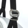 WE-ME Y-01 ウエストバッグ  y-01-6