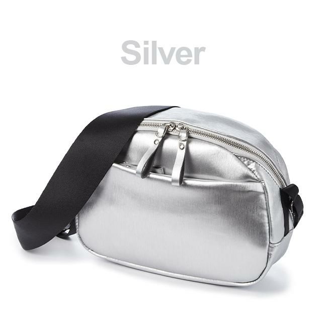 WE-ME Y-01 ショルダーバッグ  y-01-9