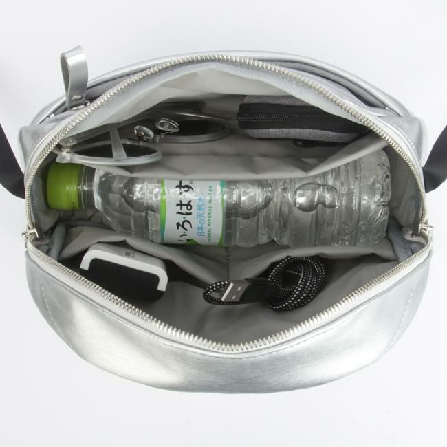 WE-ME Y-01 ショルダーバッグ  y-01-9