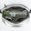 WE-ME Y-01 ショルダーバッグ  y-01-9