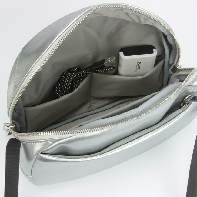 WE-ME Y-01 ショルダーバッグ  y-01-9