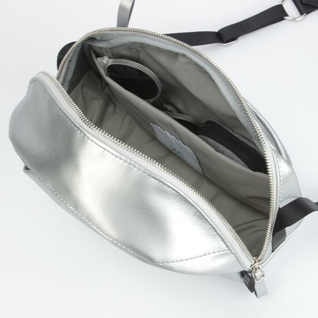 WE-ME Y-01 ショルダーバッグ  y-01-9