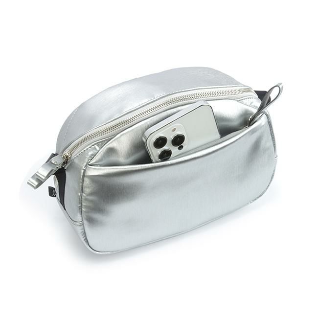 WE-ME Y-01 ショルダーバッグ  y-01-9