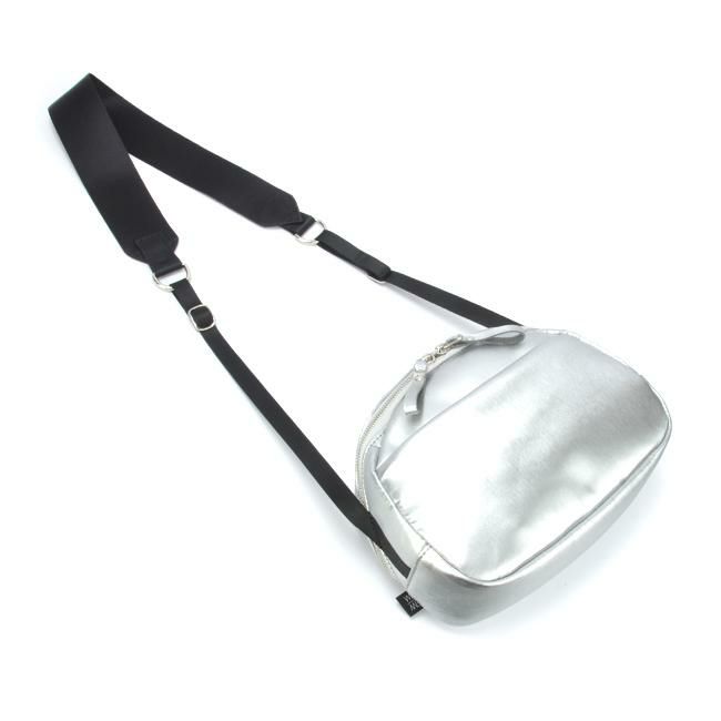 WE-ME Y-01 ショルダーバッグ  y-01-9