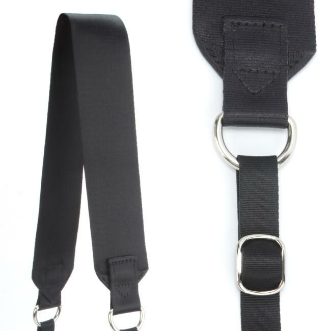 WE-ME Y-01 ショルダーバッグ  y-01-9