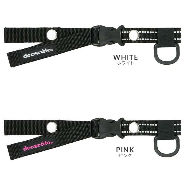 デコレート   decorate 19080010