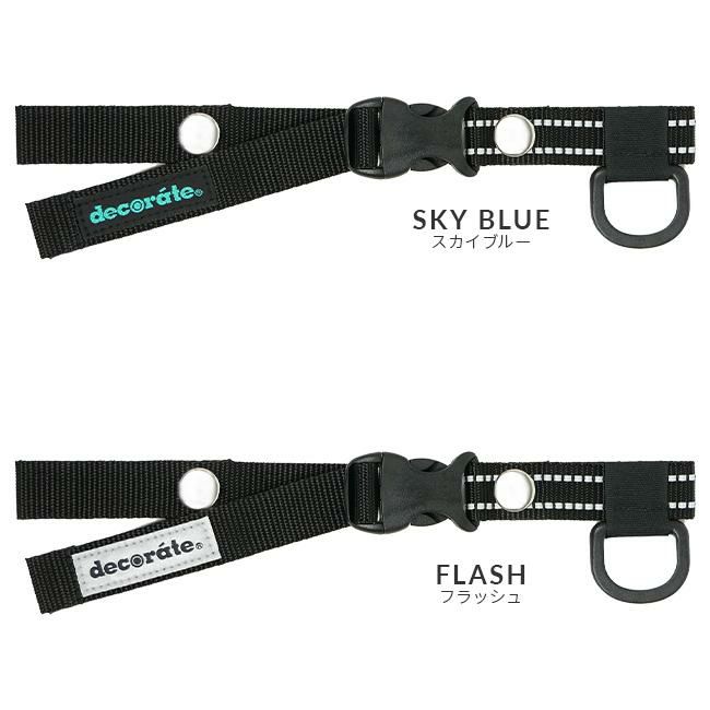 デコレート   decorate 19080010