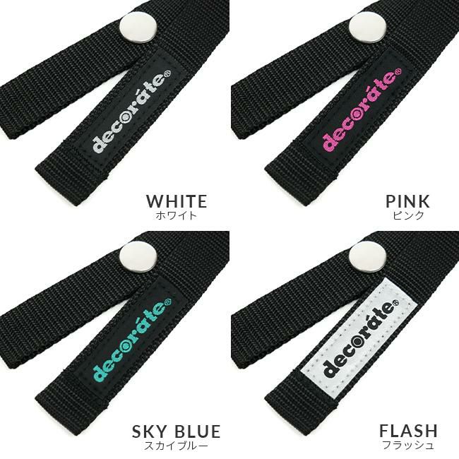 デコレート   decorate 19080010