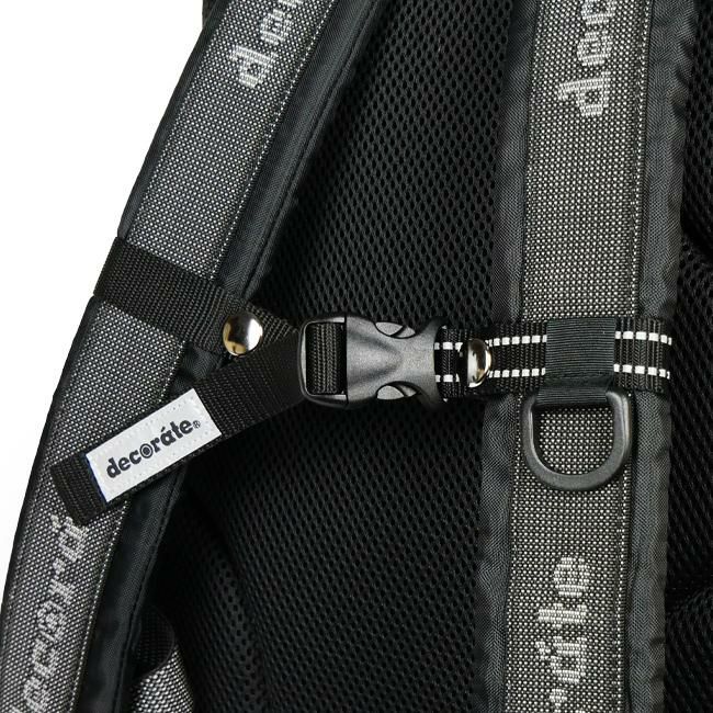 デコレート   decorate 19080010