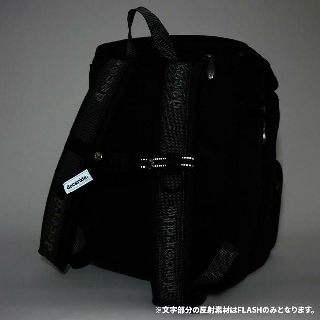 デコレート   decorate 19080010