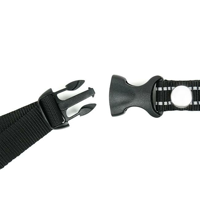 デコレート   decorate 19080010