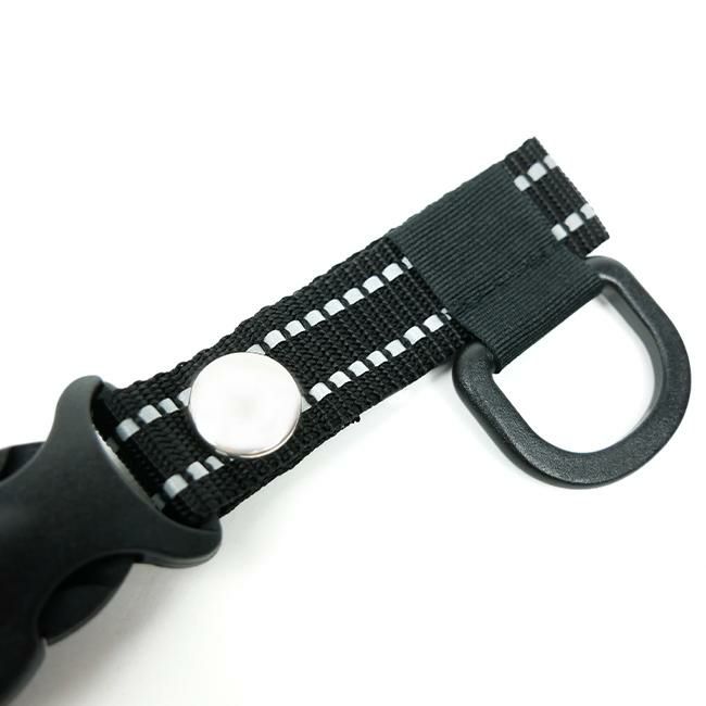 デコレート   decorate 19080010