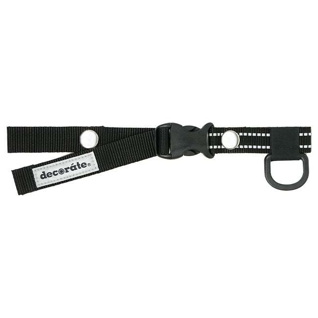 デコレート   decorate 19080010