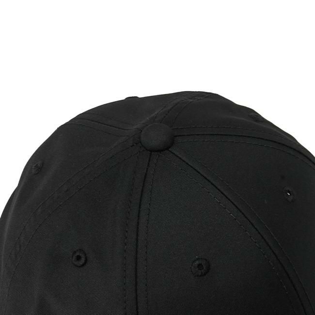 ブリーフィング ゴルフ GOLF 帽子 BRIEFING GOLF round-l-cap