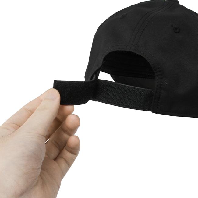 ブリーフィング ゴルフ GOLF 帽子 BRIEFING GOLF round-l-cap