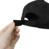 ブリーフィング ゴルフ GOLF 帽子 BRIEFING GOLF round-l-cap