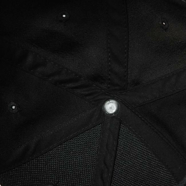 ブリーフィング ゴルフ GOLF 帽子 BRIEFING GOLF round-l-cap