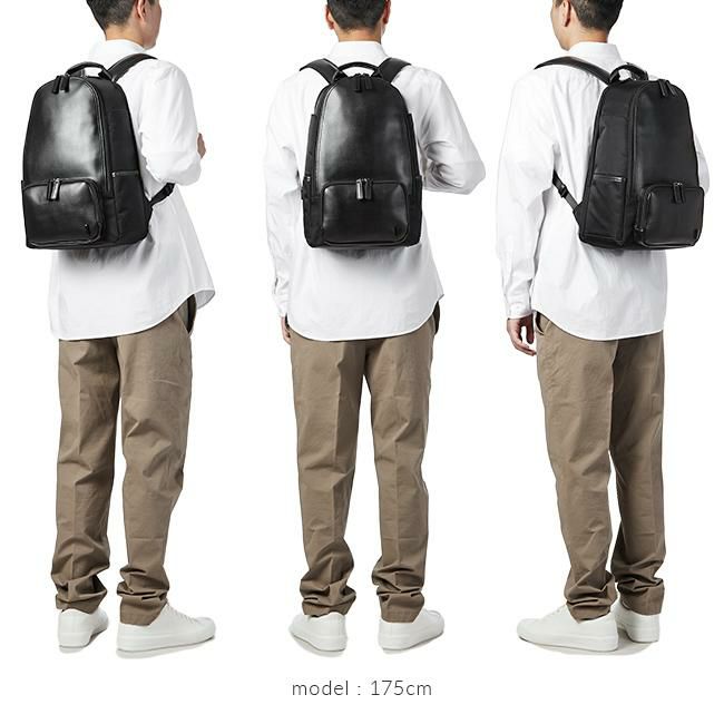 T･S･O･G タン リュック  ta21