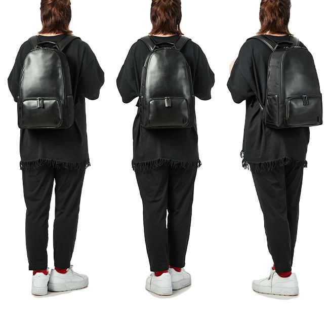 T･S･O･G タン リュック  ta21