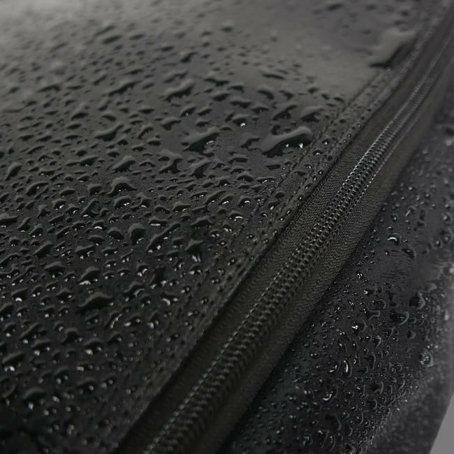 T･S･O･G タン リュック  ta21