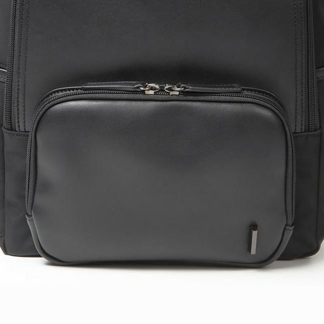 T･S･O･G タン リュック  ta21