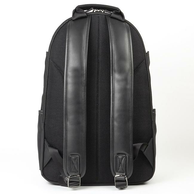 T･S･O･G タン リュック  ta21