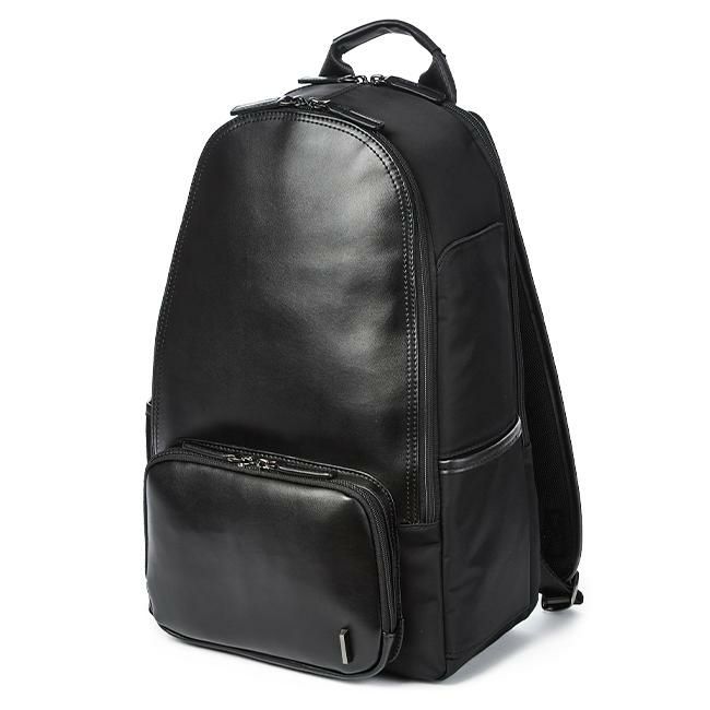 T･S･O･G タン リュック  ta21