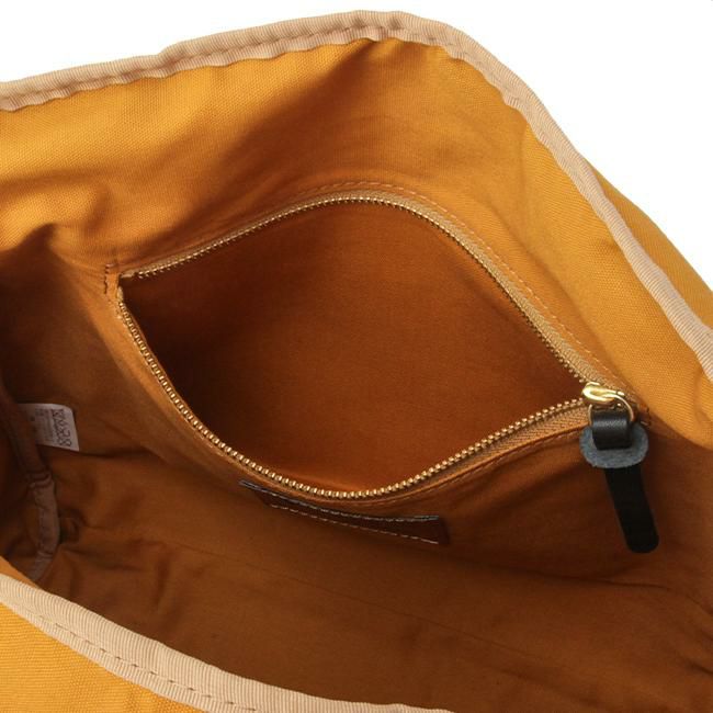 クレドラン ルミ ボストンバッグ CLEDRAN cl3116