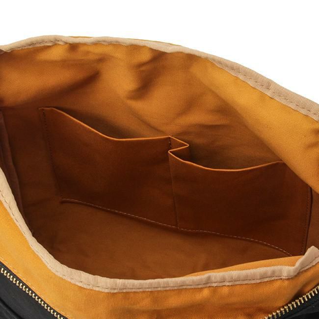 クレドラン ルミ ボストンバッグ CLEDRAN cl3116