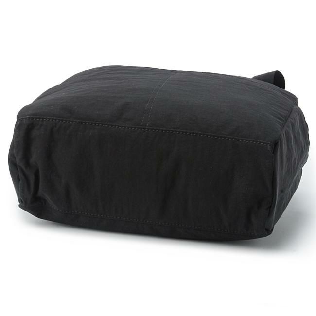 クレドラン ルミ ボストンバッグ CLEDRAN cl3116