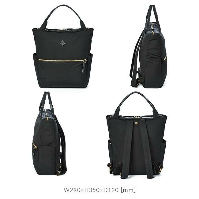 クレドラン ルミ トートバッグ CLEDRAN cl3193