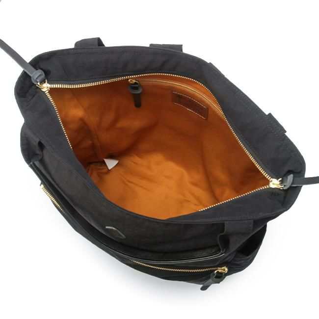 クレドラン ルミ トートバッグ CLEDRAN cl3193