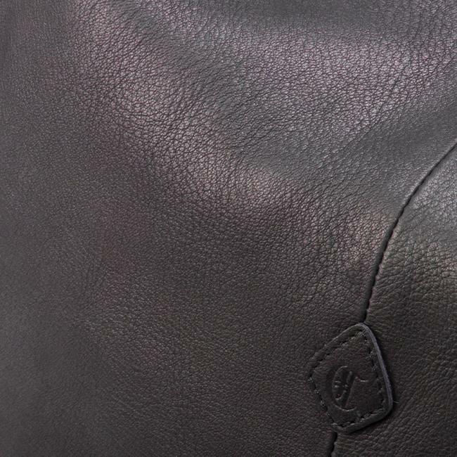 クレドラン ガレ トートバッグ CLEDRAN cl3565