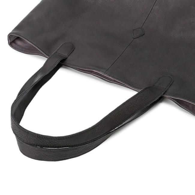 クレドラン ガレ トートバッグ CLEDRAN cl3565