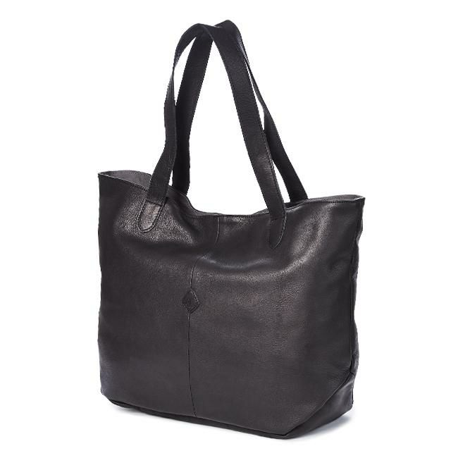 クレドラン ガレ トートバッグ CLEDRAN cl3565