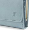 クレドラン タンテ 長財布 CLEDRAN cl3554
