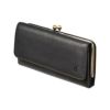 クレドラン タンテ 長財布 CLEDRAN cl3554