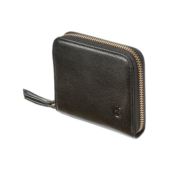 クレドラン トゥール ミニウォレット CLEDRAN cl3269