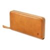 クレドラン トゥール 長財布 CLEDRAN cl3270