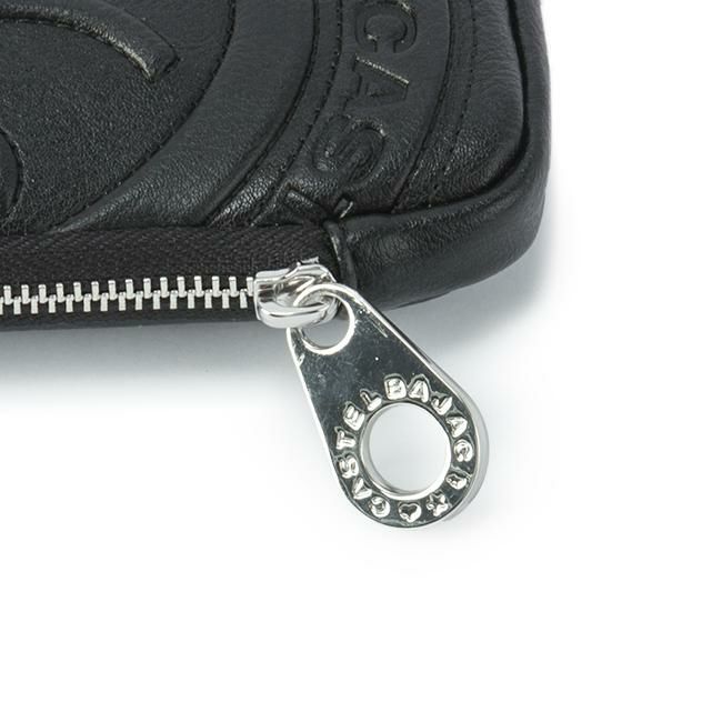 カステルバジャック ポルテ ショルダーバッグ CASTELBAJAC cb-41101