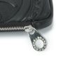 カステルバジャック ポルテ ショルダーバッグ CASTELBAJAC cb-41101