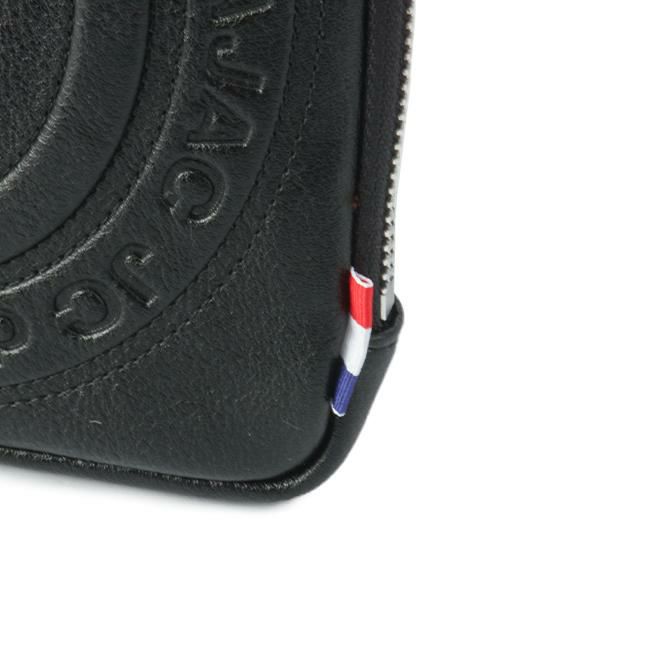 カステルバジャック ポルテ ショルダーバッグ CASTELBAJAC cb-41101