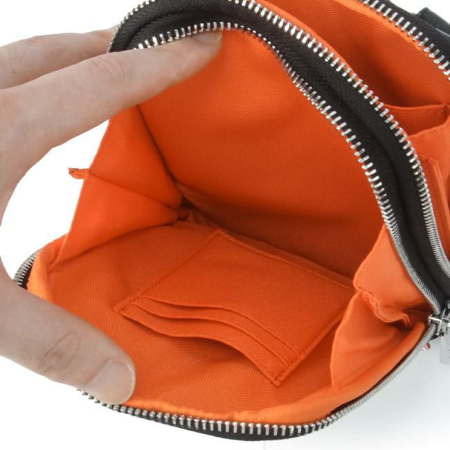 カステルバジャック ポルテ ショルダーバッグ CASTELBAJAC cb-41102