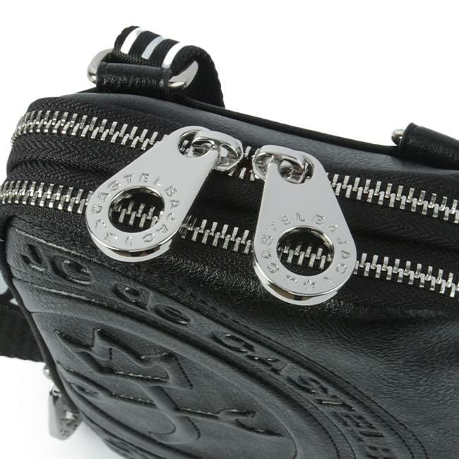 カステルバジャック ポルテ ショルダーバッグ CASTELBAJAC cb-41102