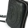 カステルバジャック ポルテ ショルダーバッグ CASTELBAJAC cb-41102