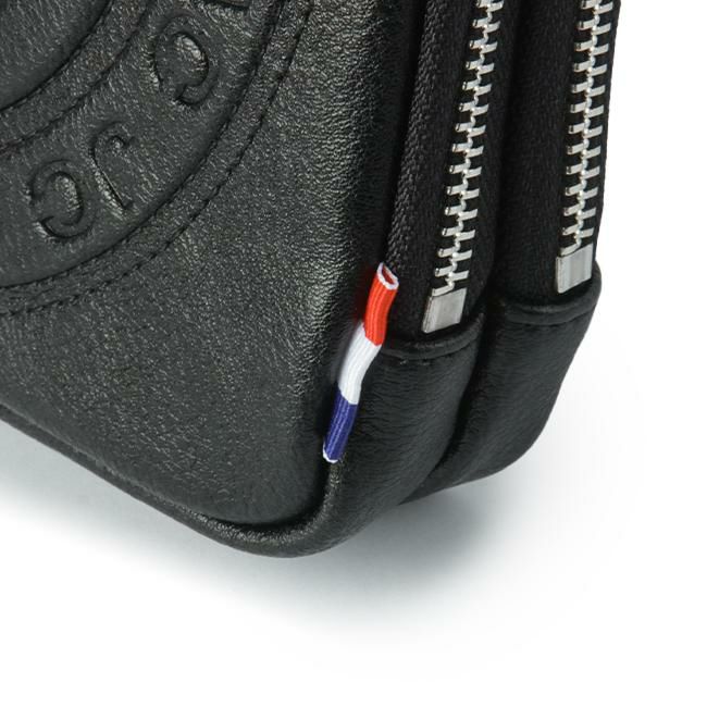 カステルバジャック ポルテ ショルダーバッグ CASTELBAJAC cb-41102