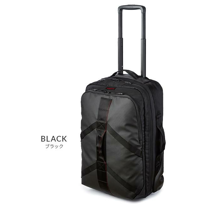 ブリーフィング レジット キャリーケース ソフト BRIEFING 2wheel-carry
