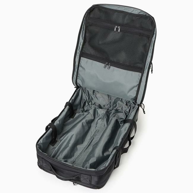 ブリーフィング レジット キャリーケース ソフト BRIEFING 2wheel-carry